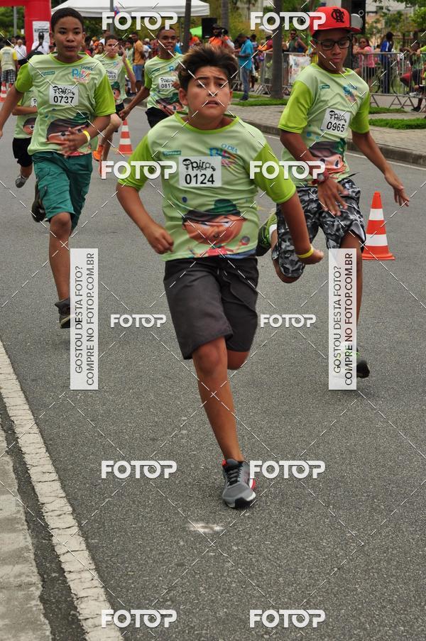 Buy your photos of the event2 Pira Run on Fotop