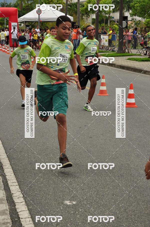 Buy your photos of the event2 Pira Run on Fotop