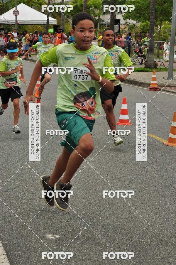 Buy your photos of the event2 Pira Run on Fotop