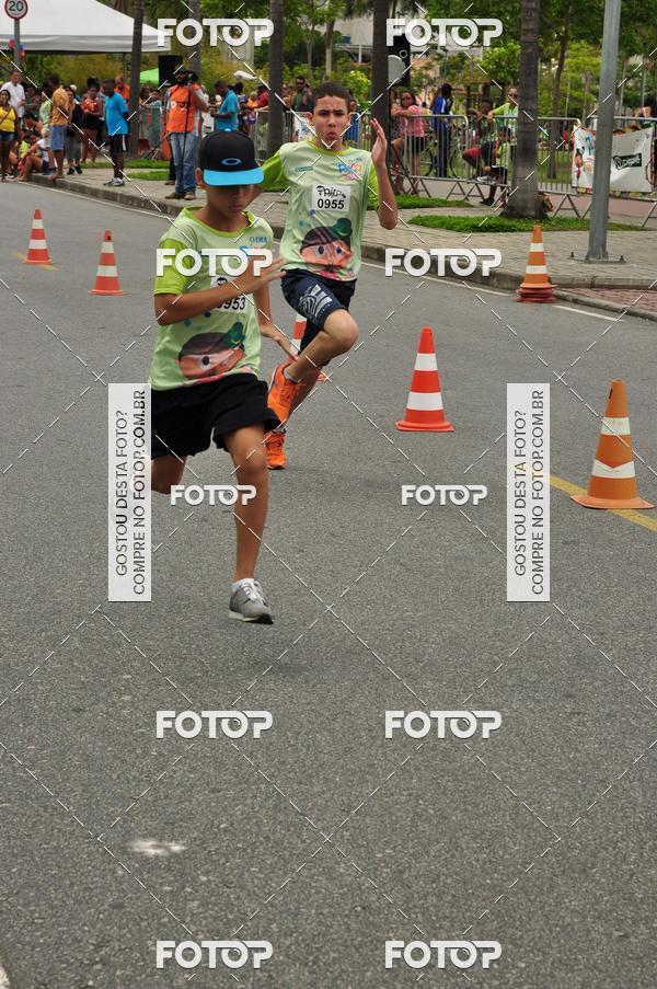Buy your photos of the event2 Pira Run on Fotop