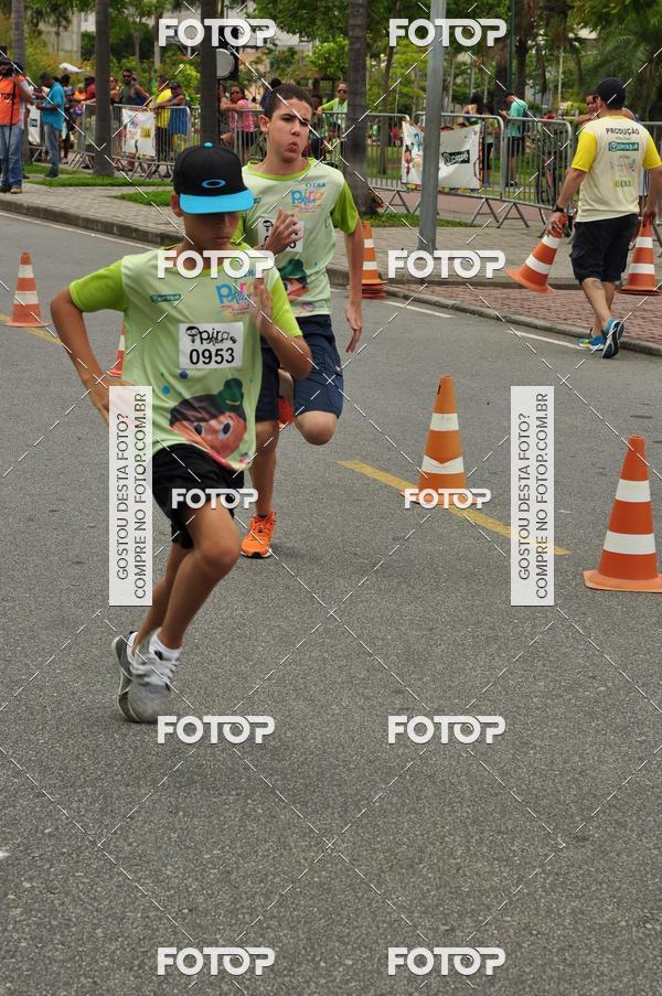 Buy your photos of the event2 Pira Run on Fotop