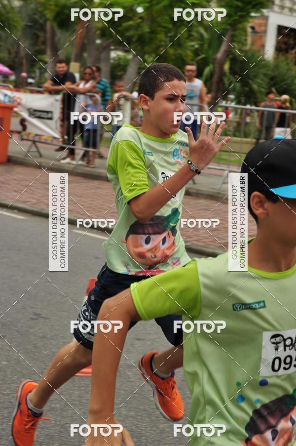 Buy your photos of the event2 Pira Run on Fotop