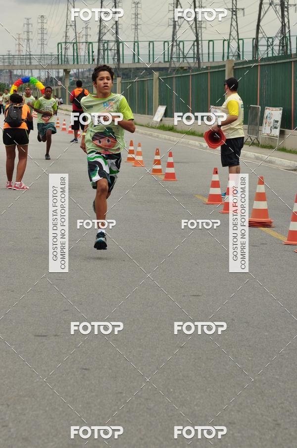 Buy your photos of the event2 Pira Run on Fotop