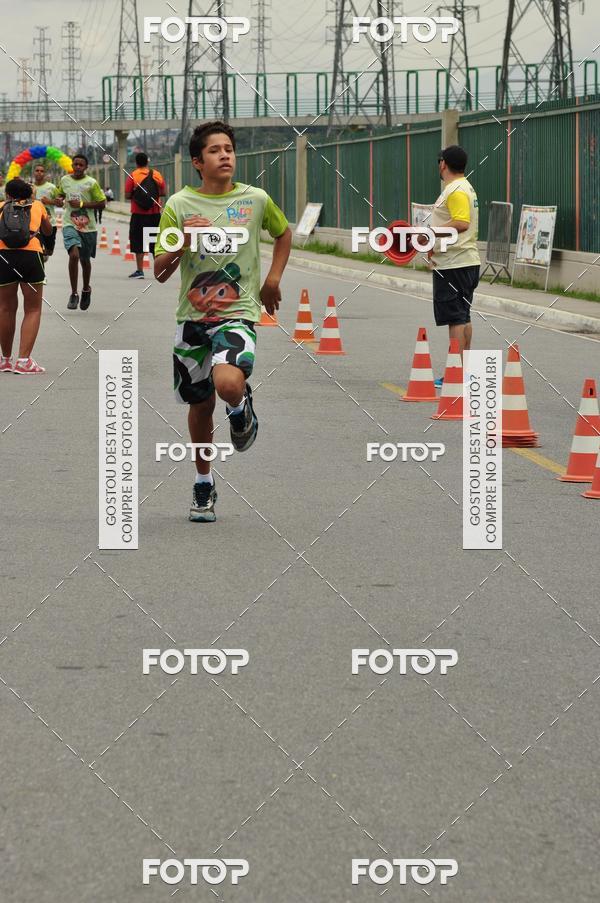Buy your photos of the event2 Pira Run on Fotop