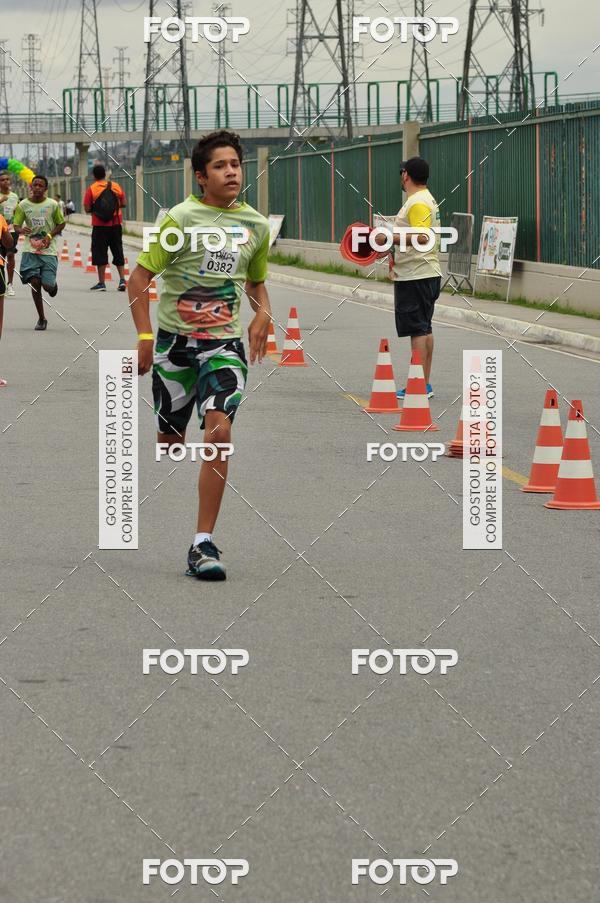 Buy your photos of the event2 Pira Run on Fotop