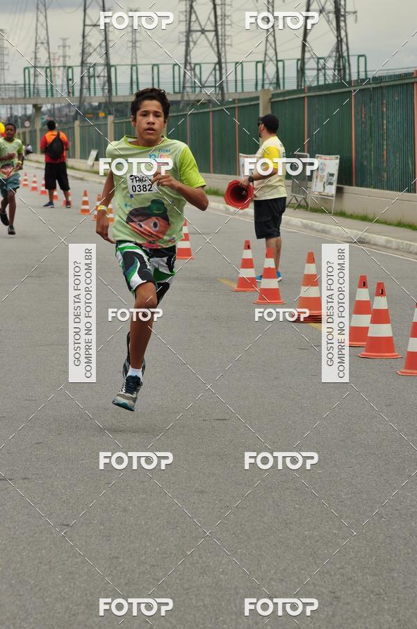Buy your photos of the event2 Pira Run on Fotop