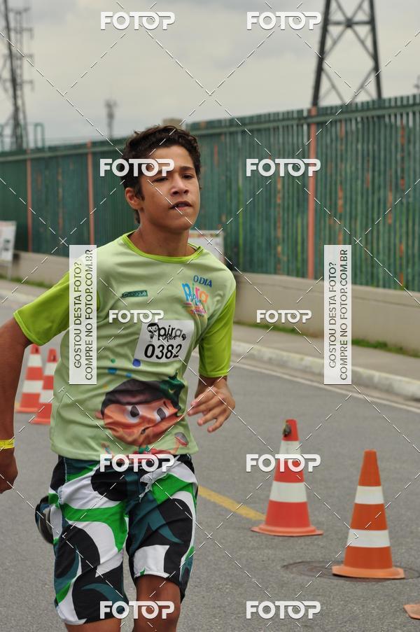Buy your photos of the event2 Pira Run on Fotop