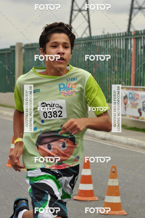 Buy your photos of the event2 Pira Run on Fotop