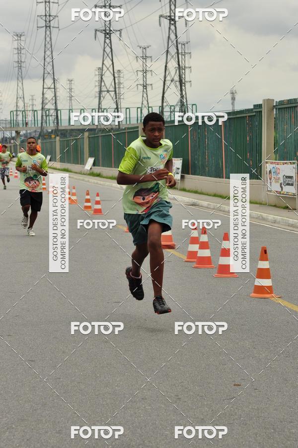Buy your photos of the event2 Pira Run on Fotop