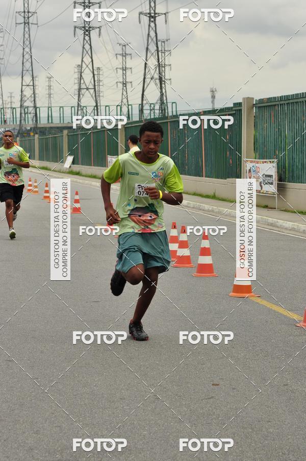 Buy your photos of the event2 Pira Run on Fotop