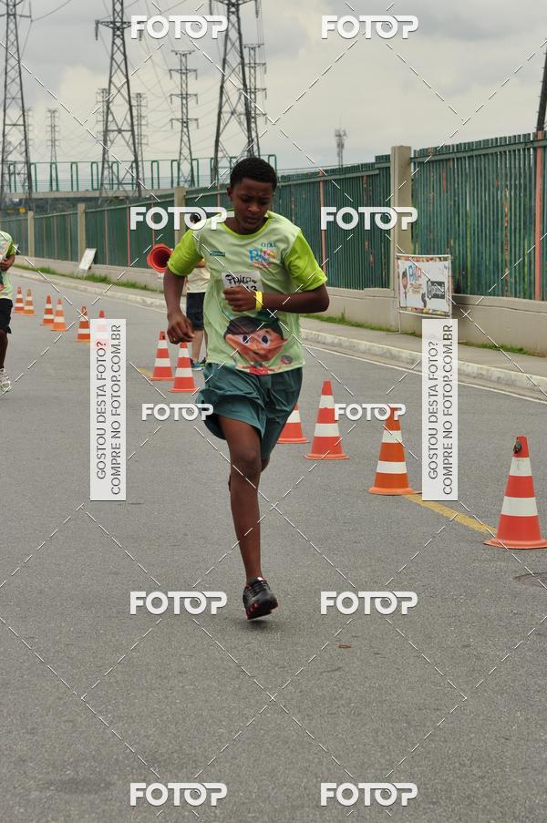 Buy your photos of the event2 Pira Run on Fotop