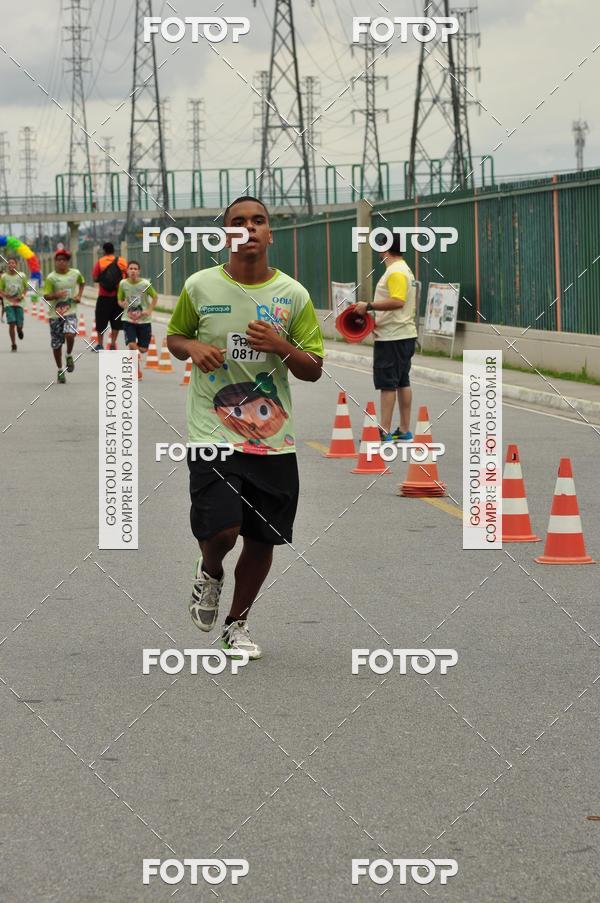 Buy your photos of the event2 Pira Run on Fotop