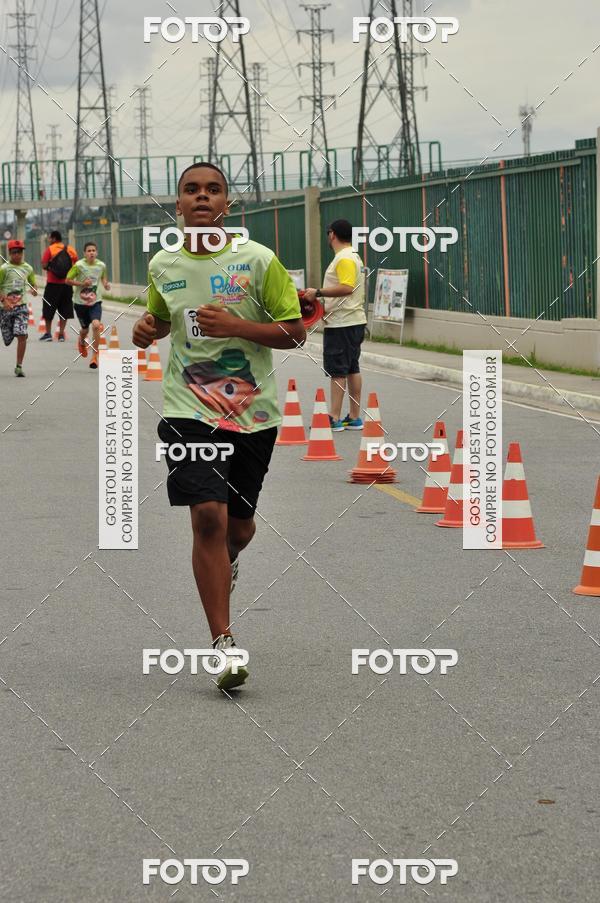Buy your photos of the event2 Pira Run on Fotop