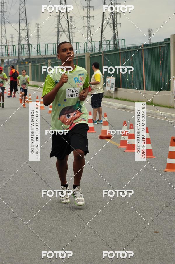 Buy your photos of the event2 Pira Run on Fotop
