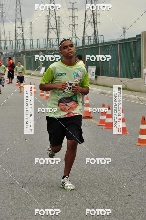 Buy your photos of the event2 Pira Run on Fotop