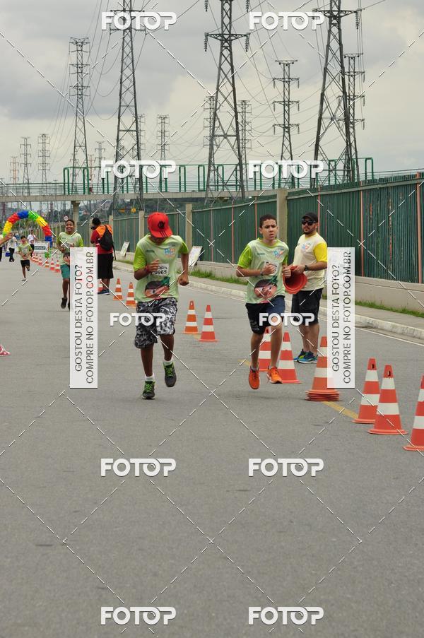 Buy your photos of the event2 Pira Run on Fotop