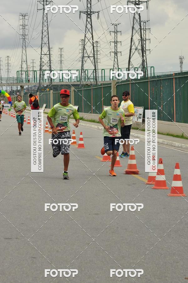 Buy your photos of the event2 Pira Run on Fotop