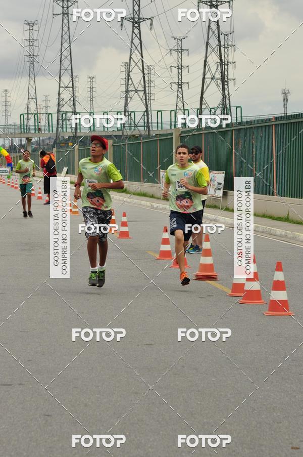 Buy your photos of the event2 Pira Run on Fotop