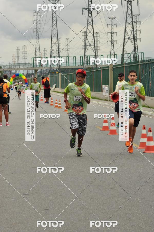 Buy your photos of the event2 Pira Run on Fotop