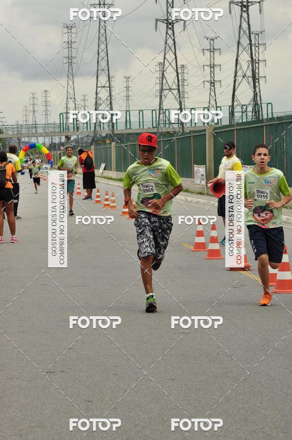 Buy your photos of the event2 Pira Run on Fotop