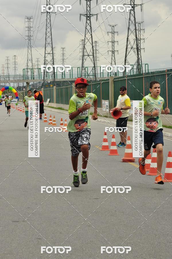 Buy your photos of the event2 Pira Run on Fotop