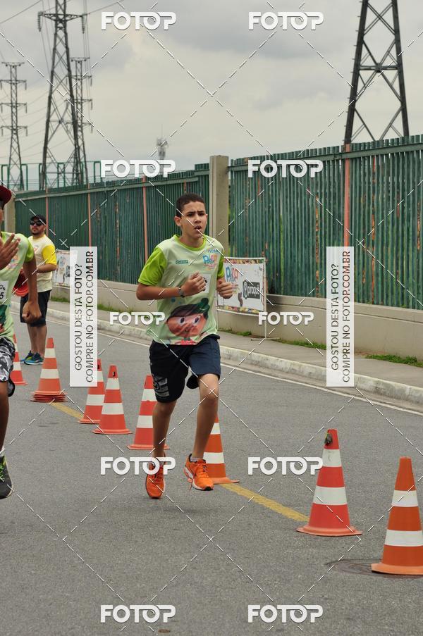 Buy your photos of the event2 Pira Run on Fotop