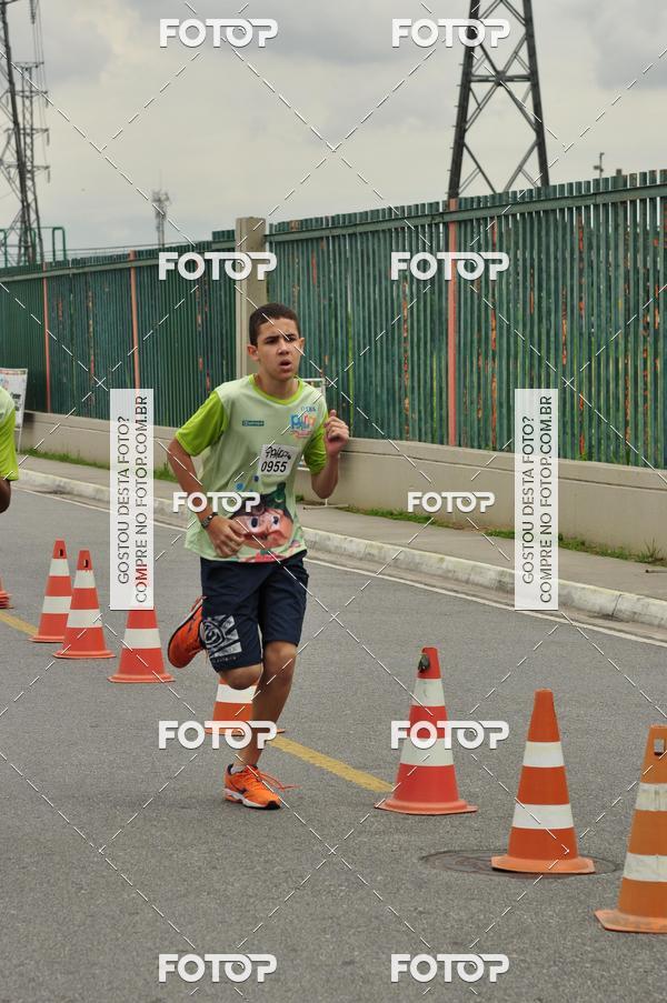 Buy your photos of the event2 Pira Run on Fotop
