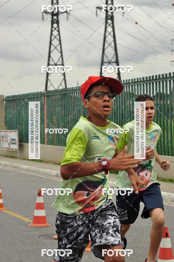 Buy your photos of the event2 Pira Run on Fotop