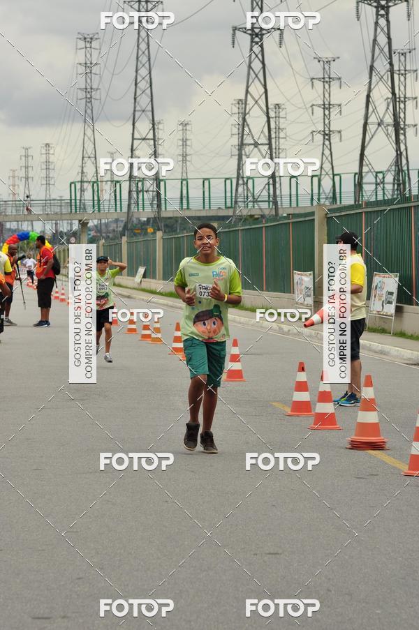 Buy your photos of the event2 Pira Run on Fotop