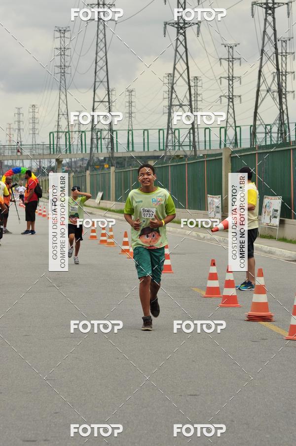 Buy your photos of the event2 Pira Run on Fotop