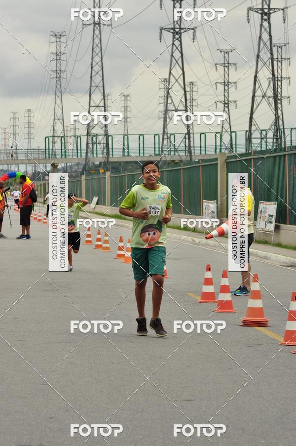 Buy your photos of the event2 Pira Run on Fotop