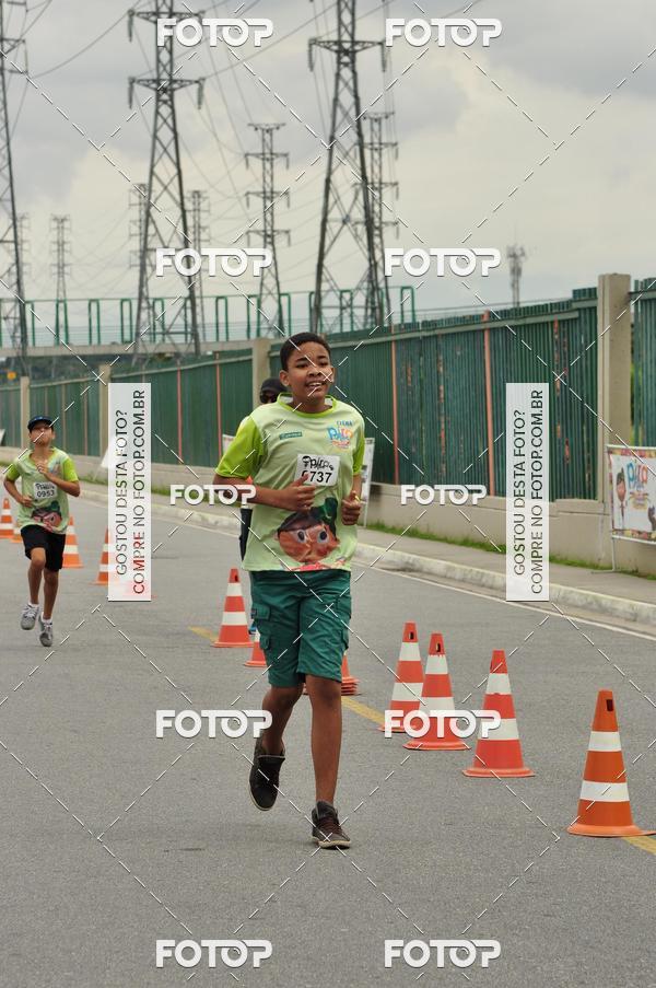 Buy your photos of the event2 Pira Run on Fotop