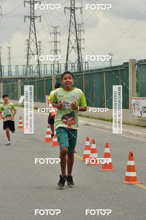 Buy your photos of the event2 Pira Run on Fotop