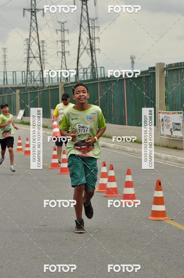 Buy your photos of the event2 Pira Run on Fotop