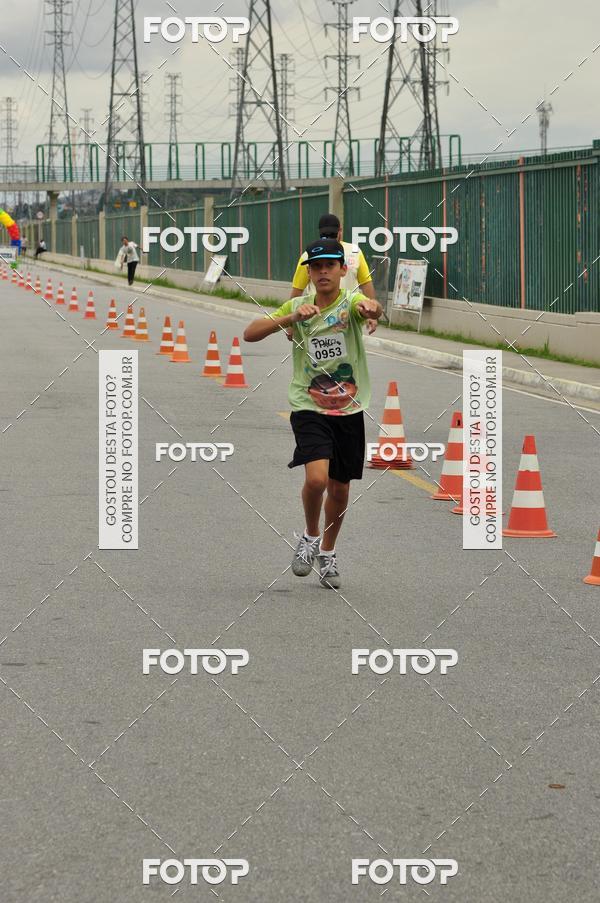Buy your photos of the event2 Pira Run on Fotop
