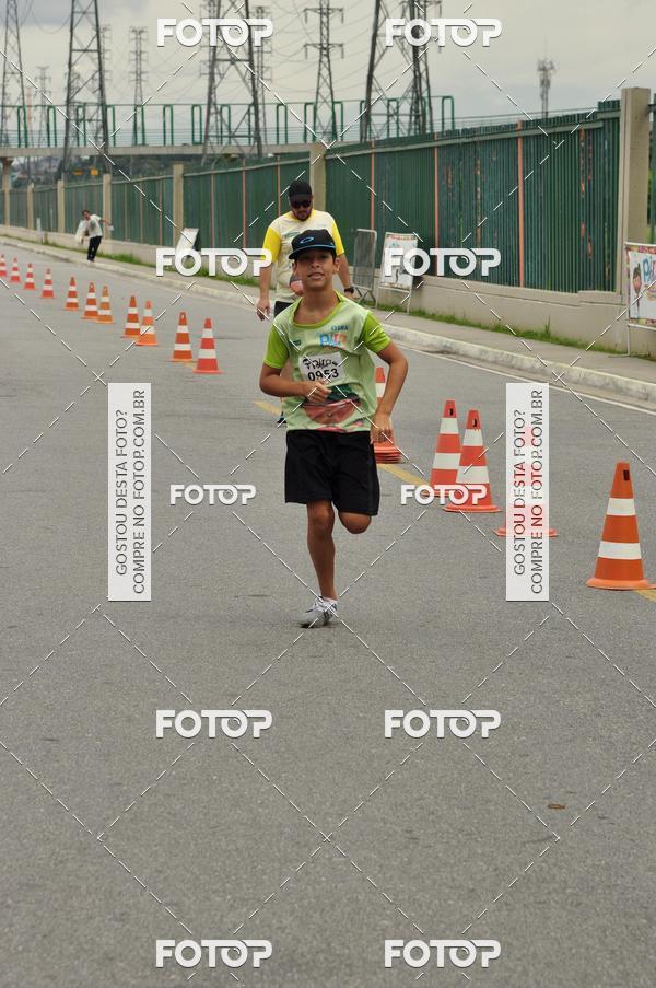 Buy your photos of the event2 Pira Run on Fotop