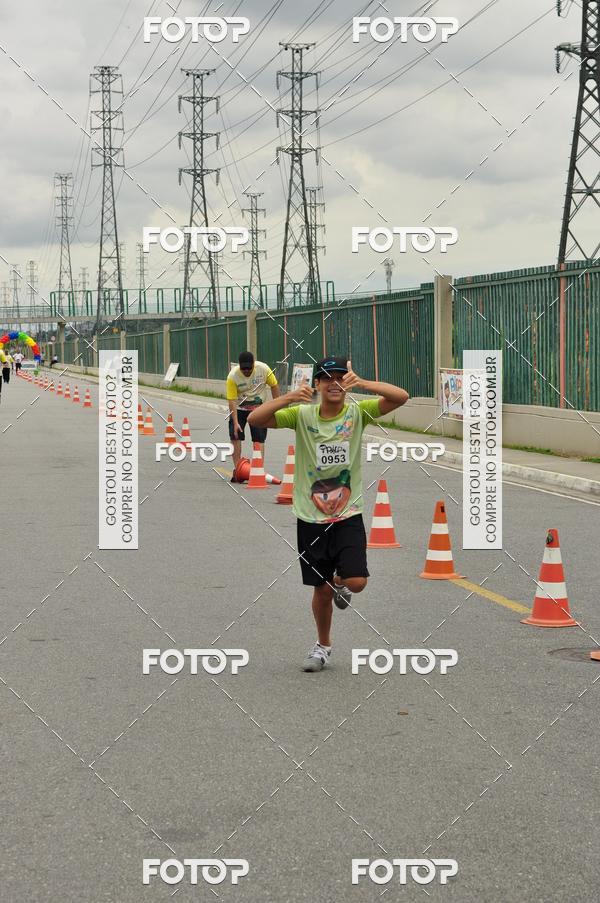 Buy your photos of the event2 Pira Run on Fotop