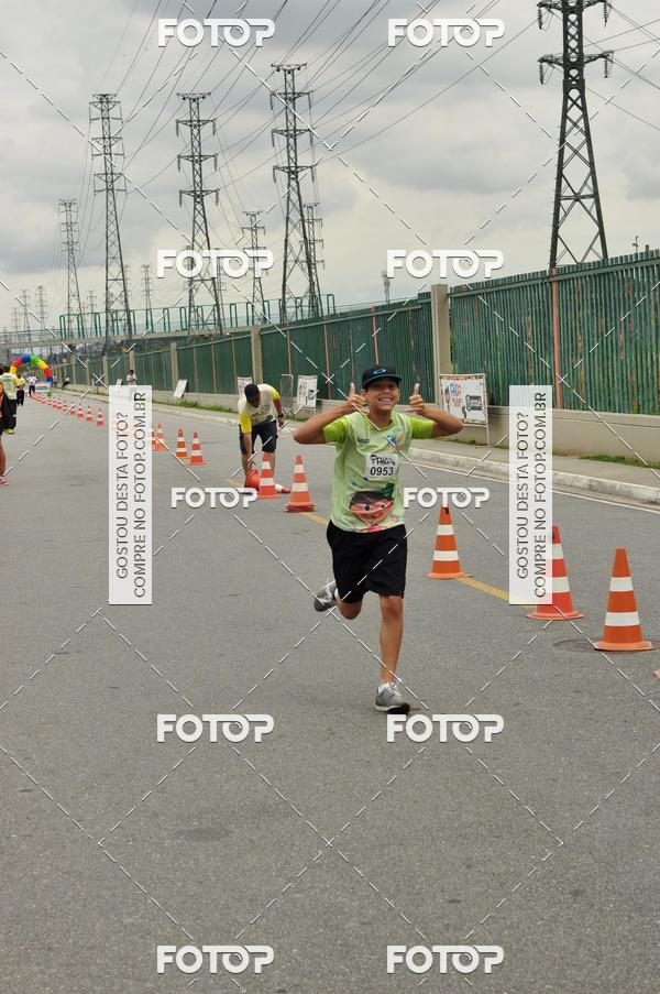 Buy your photos of the event2 Pira Run on Fotop