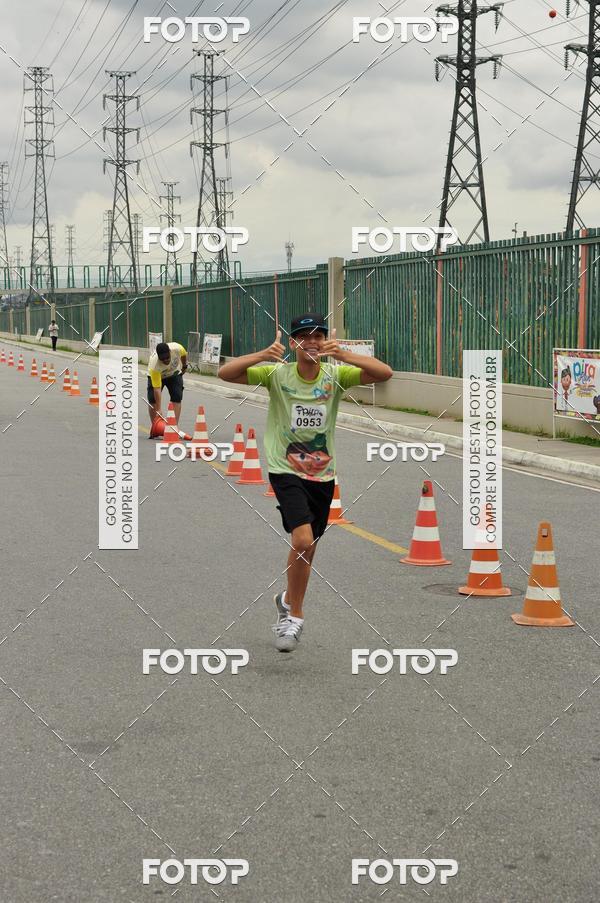 Buy your photos of the event2 Pira Run on Fotop