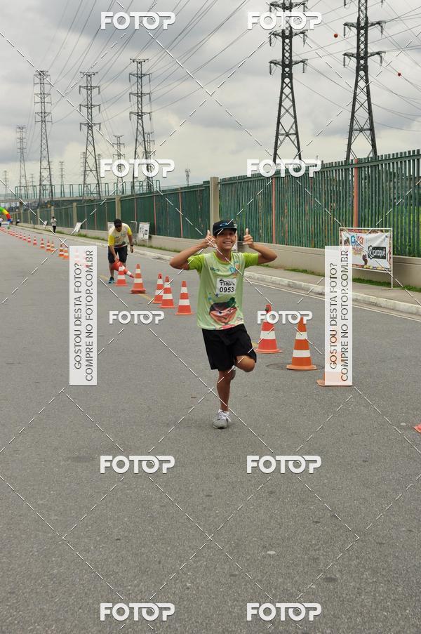 Buy your photos of the event2 Pira Run on Fotop