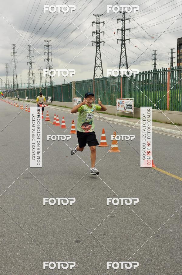 Buy your photos of the event2 Pira Run on Fotop