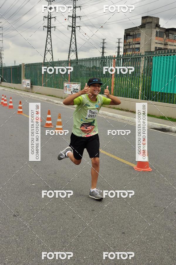 Buy your photos of the event2 Pira Run on Fotop