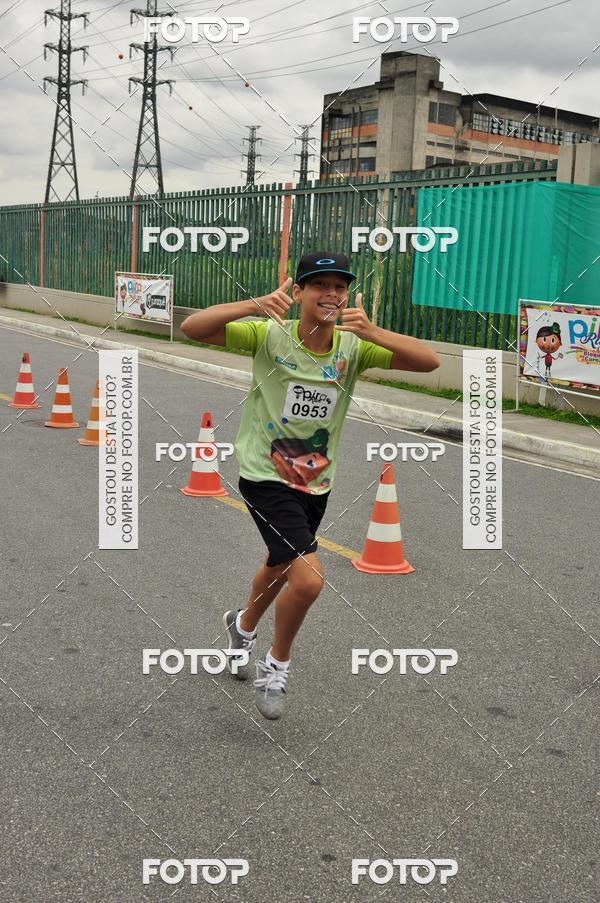 Buy your photos of the event2 Pira Run on Fotop