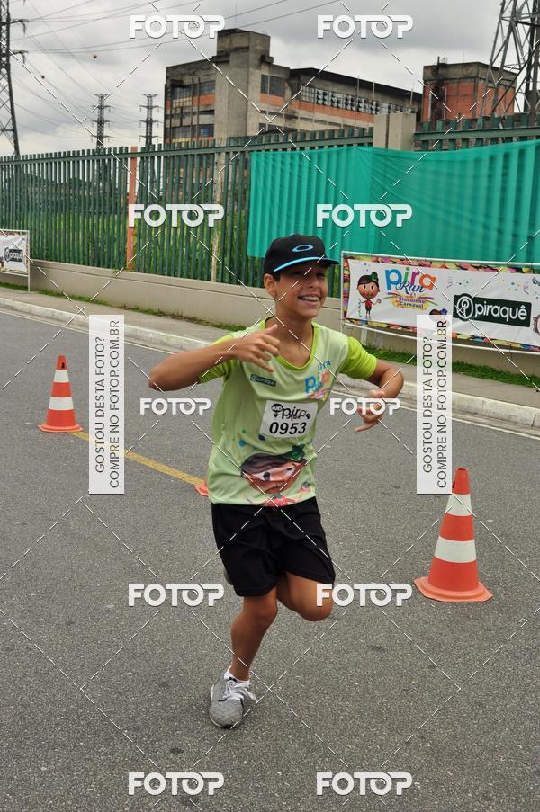Buy your photos of the event2 Pira Run on Fotop