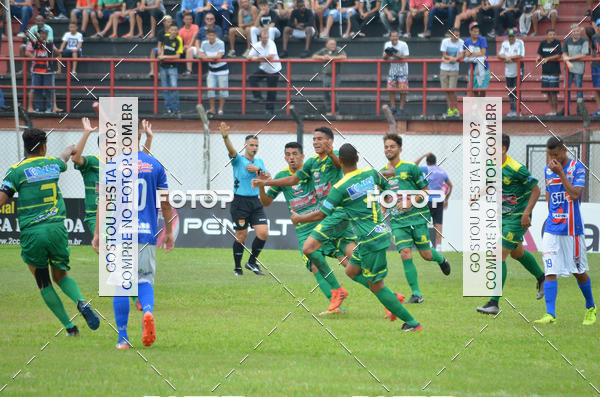Acquista le foto dell'eventoCopa SP de Futebol Junior - Guarulhos x Sete de Setembro in Fotop