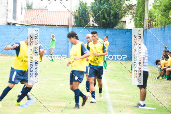 Buy your photos of the eventESPORTE CLUBE NOVO HAMBURGO  X Sindicato dos Atletas RS ( JOGO TREINO ) on Fotop