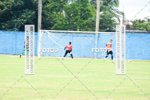 Buy your photos of the eventESPORTE CLUBE NOVO HAMBURGO  X Sindicato dos Atletas RS ( JOGO TREINO ) on Fotop