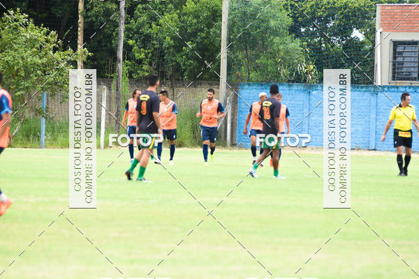 Buy your photos of the eventESPORTE CLUBE NOVO HAMBURGO  X Sindicato dos Atletas RS ( JOGO TREINO ) on Fotop