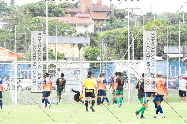 Buy your photos of the eventESPORTE CLUBE NOVO HAMBURGO  X Sindicato dos Atletas RS ( JOGO TREINO ) on Fotop