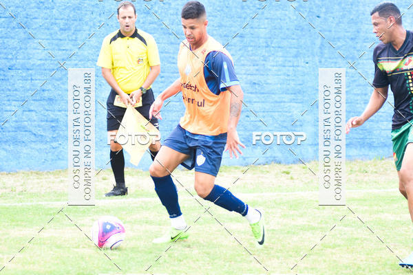 Buy your photos of the eventESPORTE CLUBE NOVO HAMBURGO  X Sindicato dos Atletas RS ( JOGO TREINO ) on Fotop